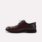 Formal Shoes 0111586 Brown