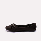 Casual Pumps Olive 0431480