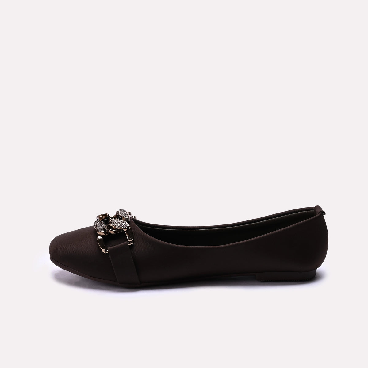 Casual Pumps Olive 0431480