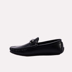 Loafer Shoes Black 0131170