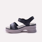 Casual Sandal Gray 0421628