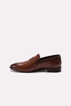 Formal Shoes Brown 0111791