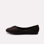 Casual Pumps Olive 0431481