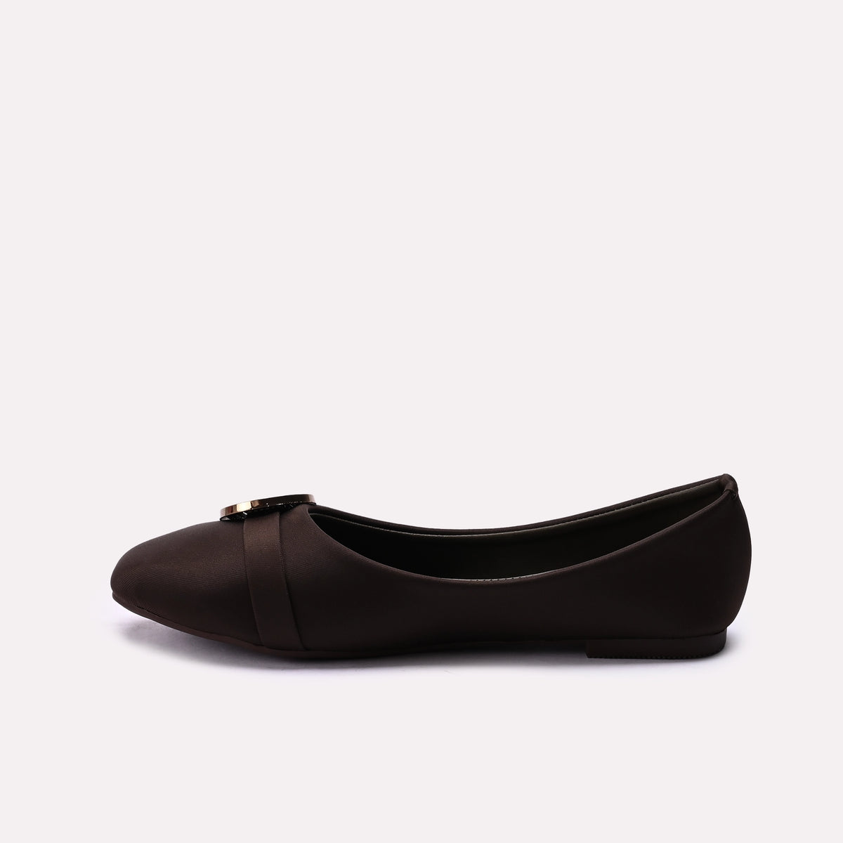 Casual Pumps Olive 0431481