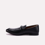 Formal Shoes Black 0111576