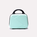 Makeup Box Sea Green 0835213