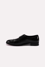 Formal Shoes Black 0111868