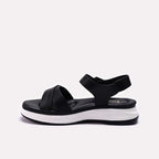 Casual Sandal Black 0421873