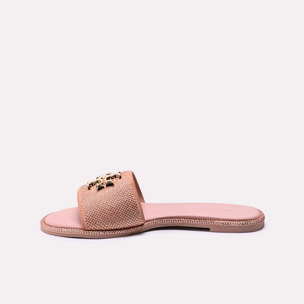 Fancy Slipper Pink 0470107