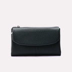 Casual Wallet Green 0310418
