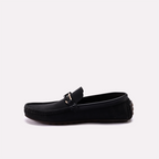 Baba Loafer Shoes Black 0610618