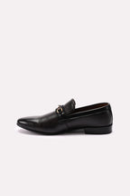 Formal Shoes Black 0111834
