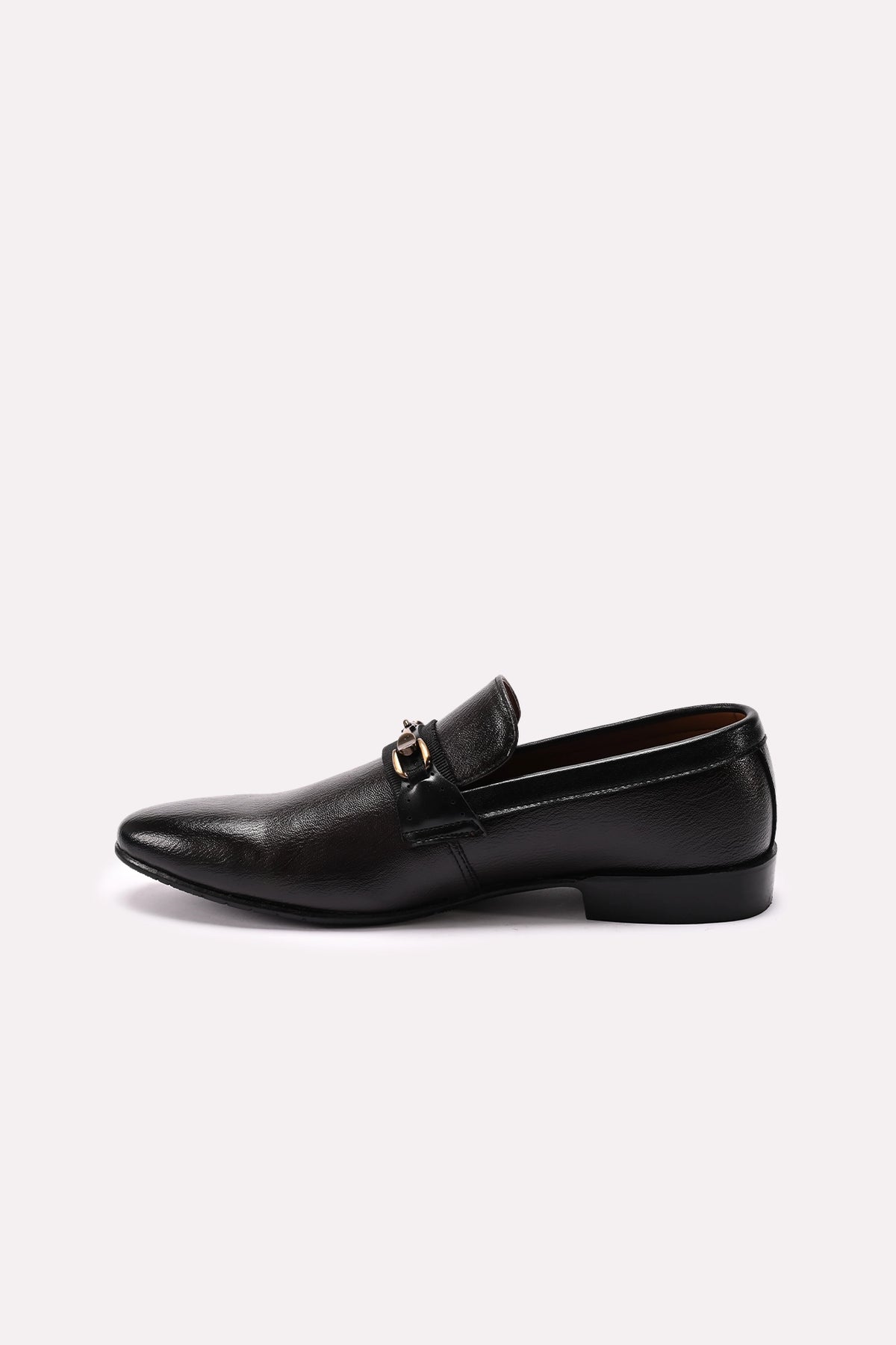Formal Shoes Black 0111834