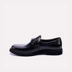 Formal Shoes Black 0111280