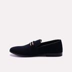 Formal Shoes Black 0111499