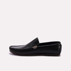Loafer Shoes Gray 0131081