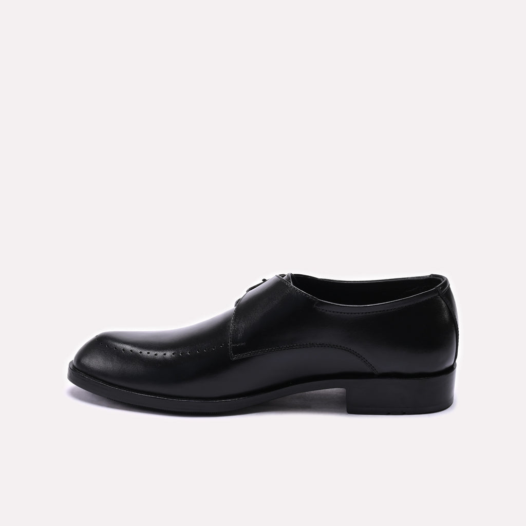 Formal Shoes Black 0111927