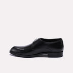 Formal Shoes Black 0111927