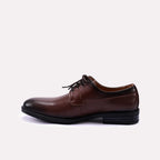 Formal Shoes Brown 0111670