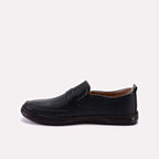 Casual Shoes Black 0160617