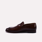 Formal Shoes Brown 0111638