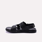 Casual Sandal Black 0141318