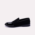Formal Shoes Black 0111300