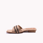 Fancy Slipper Fawn 0413568