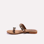 Fancy Slipper Fawn 0413873