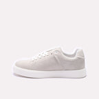 Sneaker Shoes Gray 0120783