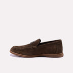 Casual Shoes Khaki 0160687