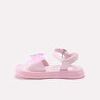 Baby Fancy Sandal Pink 0721322