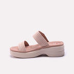 Casual Slipper Pink 0413446