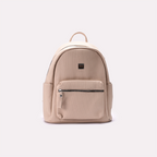 Backpack Fown 0820827