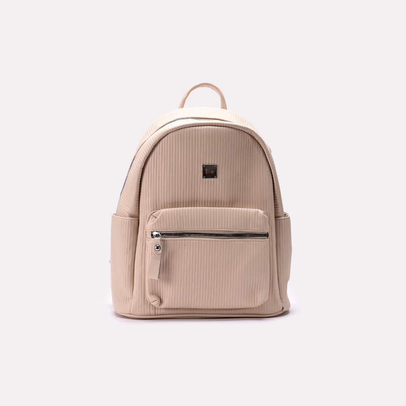 Backpack Fown 0820827