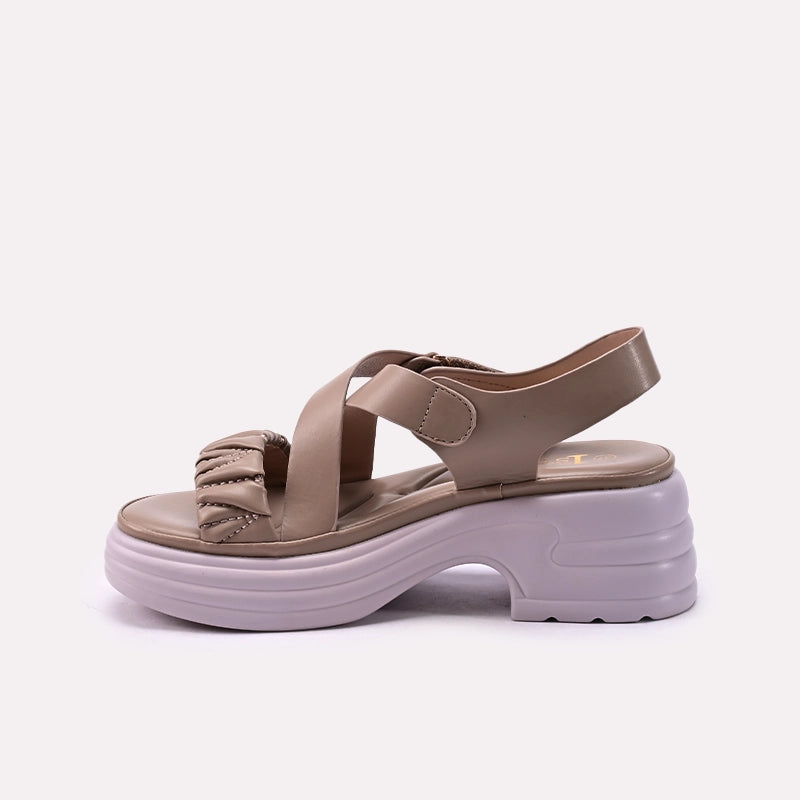 Fawn Casual Sandal 0421572