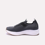 Sneaker Shoes Gray 0120780