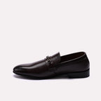 Formal Shoes Black 0111835
