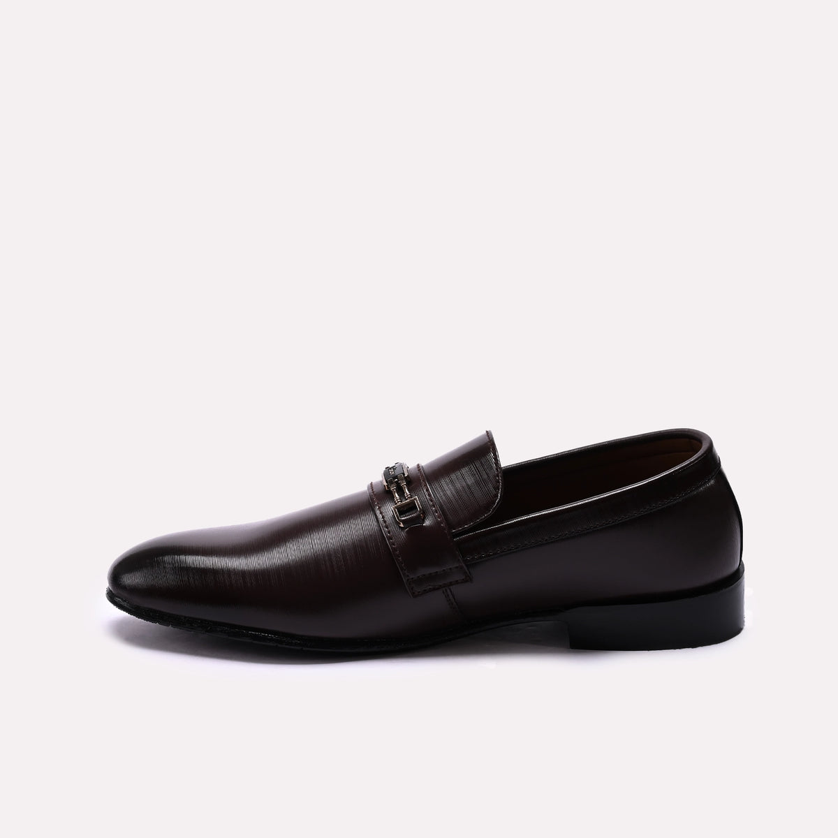 Formal Shoes Black 0111835