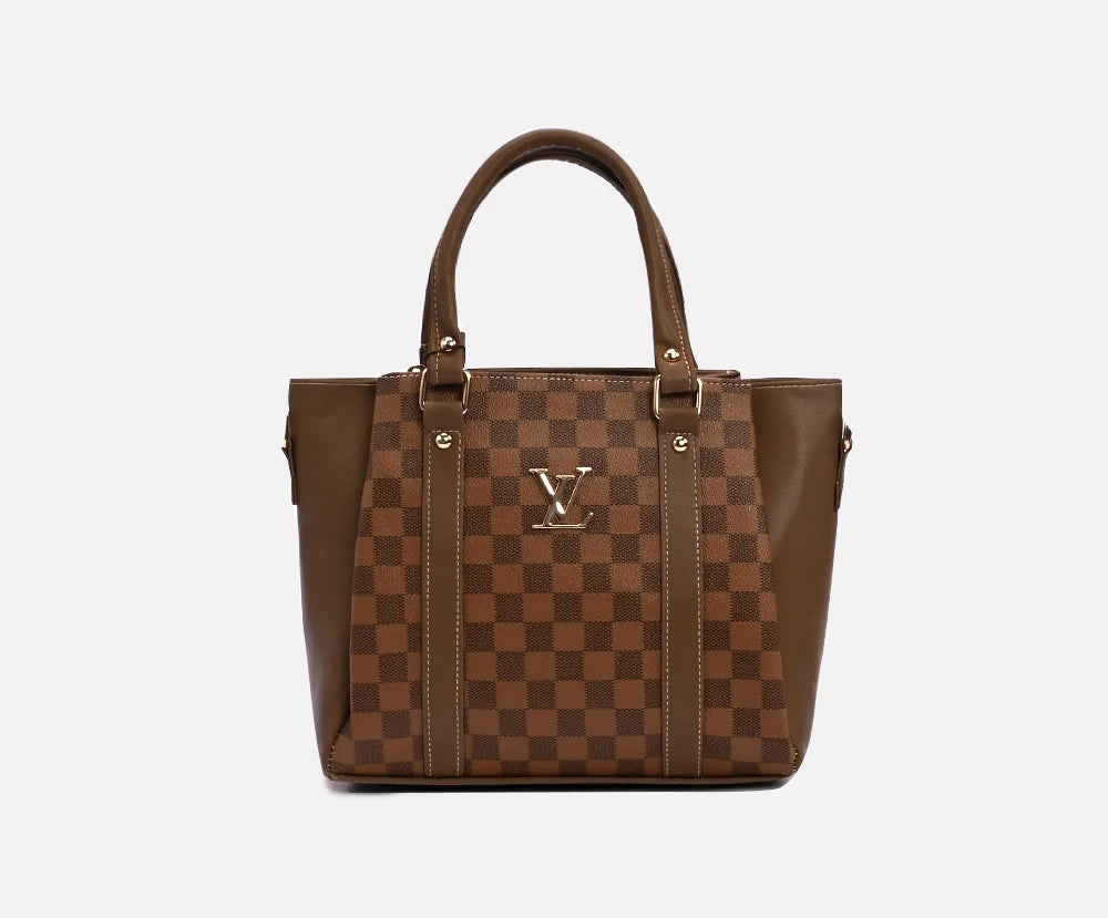 SHOULDER BAGS 0330758 1st Step Shoes Bags