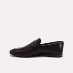 Formal Shoes Brown 0111577