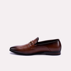 Formal Shoes Brown 0111339