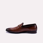 Formal Shoes Brown 0111339