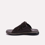 Brown Casual Slipper 0151175
