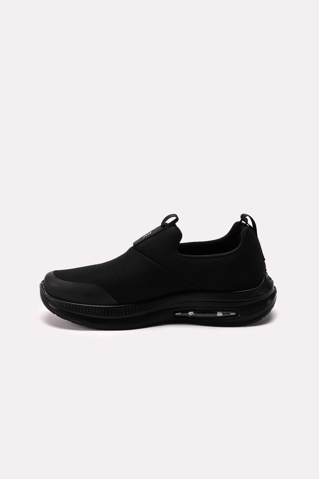 Sneaker Shoes Blue 0120776