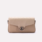 Casual Hand Bags Fawn 0322191