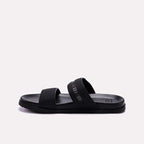 Casual Slipper Black 0151359