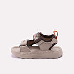 Baba Sport Sandal Fawn 0621068