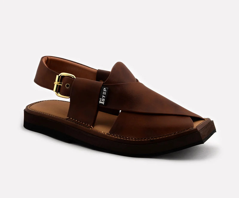 SANDAL 0140428