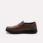 Casual Shoes Brown 0160603